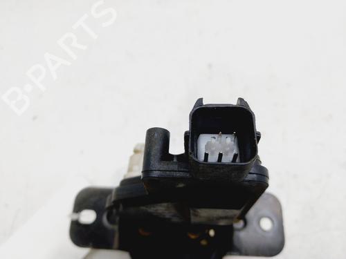 Tailgate lock KIA SORENTO I (JC)  | BP22896879C101 