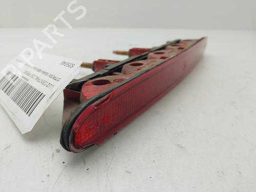 Third brake light CITROËN XSARA Coupe (N0) 1.6 16V | BP24815100L11 