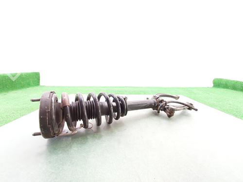 Used Left front shock absorber HYUNDAI SONATA V (NF) 2.0 CRDi (140 hp) 19657727