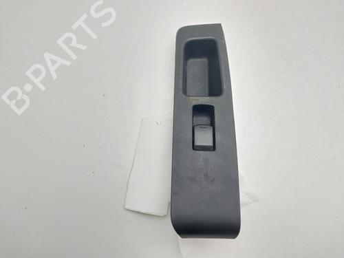 Used Right front window switch Right front window switch NISSAN X-TRAIL II (T31) [2007-2018] 33620006 33620006