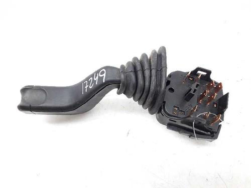 Steering column stalk OPEL CORSA B (S93) 1.7 D (F08, F68, M68) | BP3317039I23 