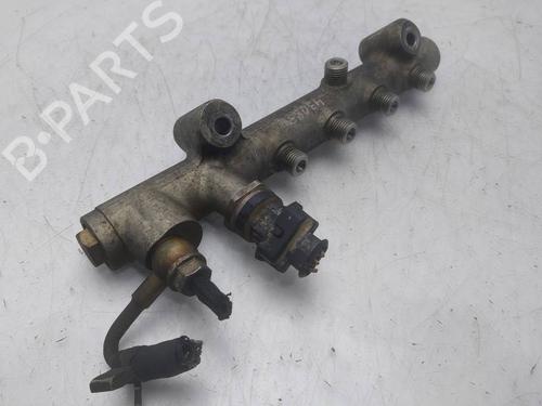 Injection rail OPEL ASTRA H (A04) | BP39908253M98 - Image 2