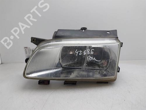 Scheinwerfer links für Scheinwerfer links 38533655 38533655