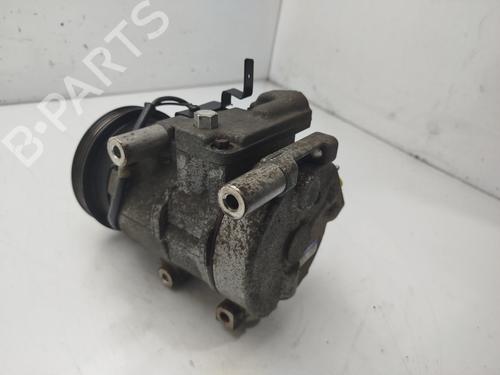 AC compressor KIA RIO II (JB) 1.4 16V | BP32345335M34
