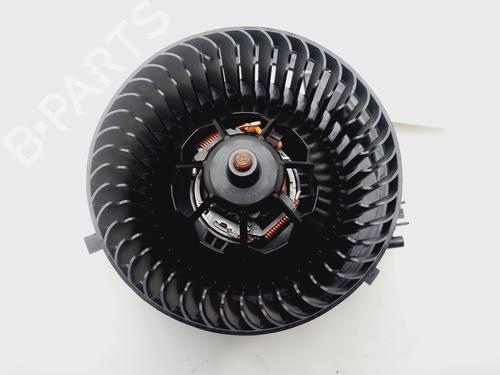 Heater blower motor AUDI A3 Limousine (8VS, 8VM) 2.0 TDI | BP32323152M62 