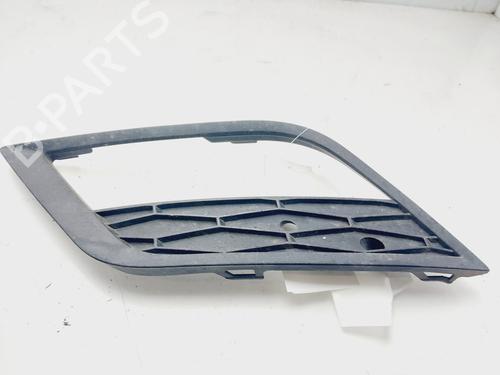 Used Grille SEAT LEON ST (5F8) [2012-2020]  21128554