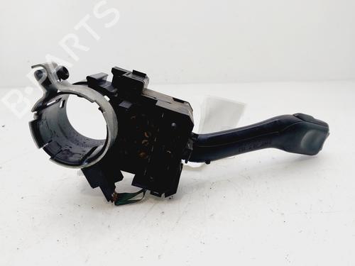 Rattstammestilk SKODA FABIA I (6Y2)  | BP29322118I23 