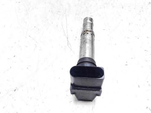 Bobine SEAT IBIZA III (6L1) [2002-2009]  16349298
