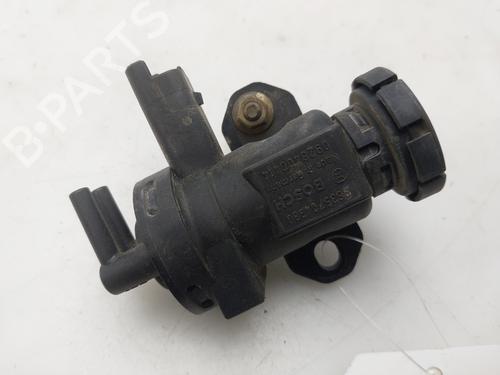 Used Electronic sensor Electronic sensor CITROËN XSARA Coupe (N0) 1.9 D (70 hp) 33974462 33974462