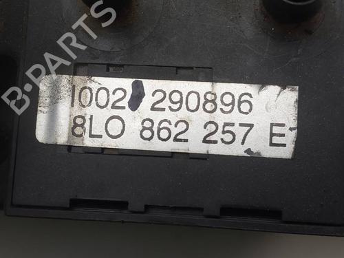 Control unit AUDI A4 B5 (8D2) 1.9 TDI | BP39647495M11 - Image 2
