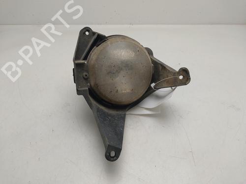 left-front-fog-light-chevrolet-orlando-j309-2010-38011036 main image