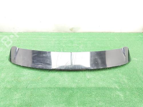 Used Rear spoiler FORD FOCUS II (DA_, HCP, DP) 1.6 TDCi (109 hp) 13493486