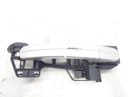Maniglia esterna posteriore destra FORD GRAND C-MAX (DXA/CB7, DXA/CEU) [2010-2019]  11215163