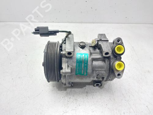AC Kompressor FORD FOCUS C-MAX (DM2) [2003-2007]  30627282