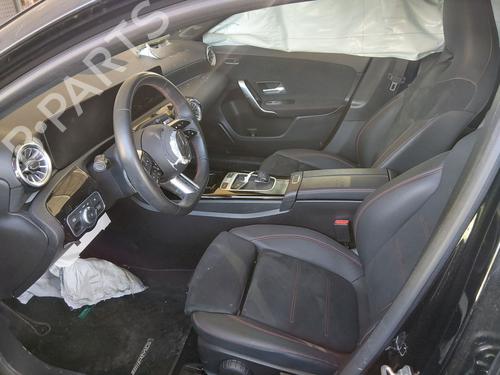 Pedal MERCEDES-BENZ A-CLASS (W177) A 250 e (177.085) | BP36422862I4 - Image 13
