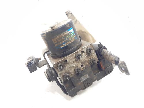 Used ABS pump HYUNDAI SANTA FÉ I (SM) 2.0 CRDi 4x4 (113 hp) 9573192