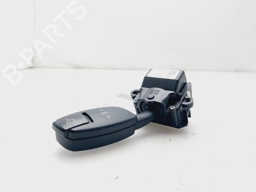 Switch BMW 5 (E60) 520 d | BP19631129I30 