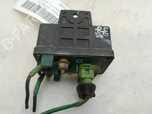 Electronic module CITROËN BERLINGO / BERLINGO FIRST MPV (MF_, GJK_, GFK_) 1.9 D (MFWJZ) | BP32160048M83