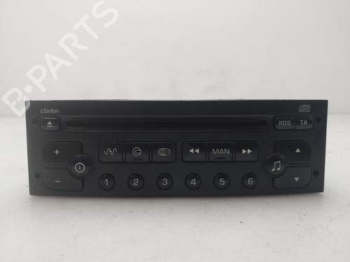other-peugeot-307-3ac-2000-2001-2002-2003-2004-2005-2006-2007-2008-2009-2010-2011-2012-36418922 main image