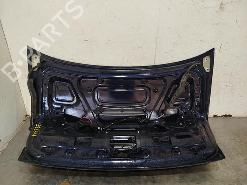 Tailgate AUDI A8 D3 (4E2, 4E8) 4.2 quattro | BP28013280C6 