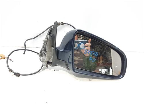 BP11087798C27 main image