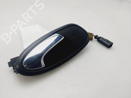 Rear right interior door handle SEAT LEON (1P1) | BP32160022I16