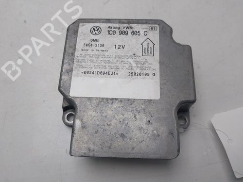 ecu-airbags-vw-passat-b55-3b3-2000-2001-2002-2003-2004-2005-36648742 main image