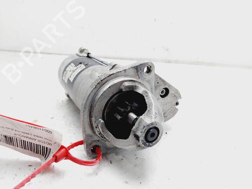 Starter BMW 3 (E46) 320 i | BP20102481M8 