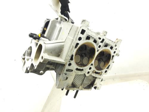 Cylinder head FIAT 500 (312_) 0.9 (312AXG1A, 312.AXG11) | BP34508618M5 - Image 2