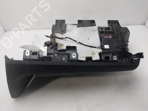 Glove box BMW 1 (E87) 118 d | BP33657988C95 - Image 4