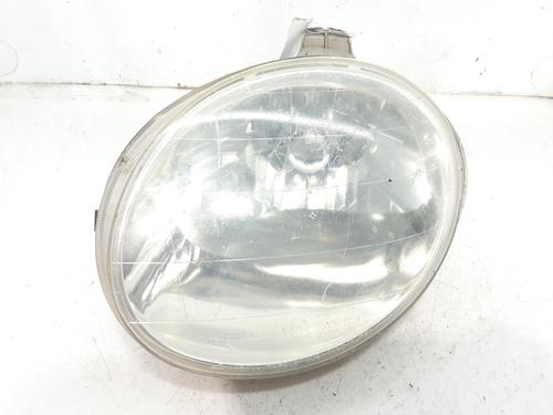 Used Left headlight DAEWOO MATIZ (M100, M150) 0.8 (52 hp) 8273486