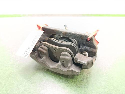 Left front brake caliper DACIA DUSTER (HS_) | BP39469292M105 - Image 5