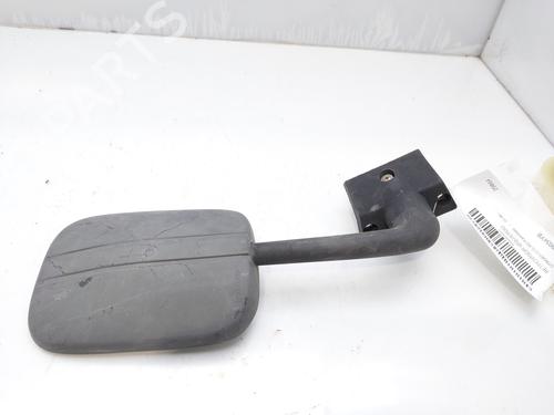 Left mirror CITROËN C15 Box Body/MPV (VD_) 1.8 D | BP12412921C26 