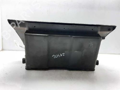 Glove box HYUNDAI SANTA FÉ I (SM) 2.0 CRDi 4x4 | BP6577413C95 