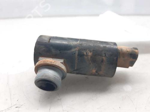 Ruitensproeierpomp FIAT SEDICI (189_) 1.9 D Multijet (120 hp) 13996472