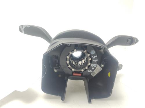 Steering wheel controls MERCEDES-BENZ M-CLASS (W166)  | BP26205433E15 