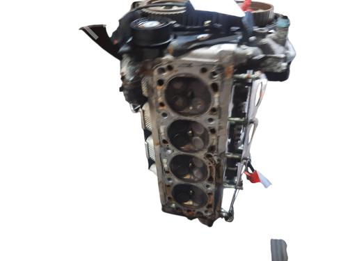 Cylinder head CHEVROLET NUBIRA Estate 1.8 | BP27235275M5 
