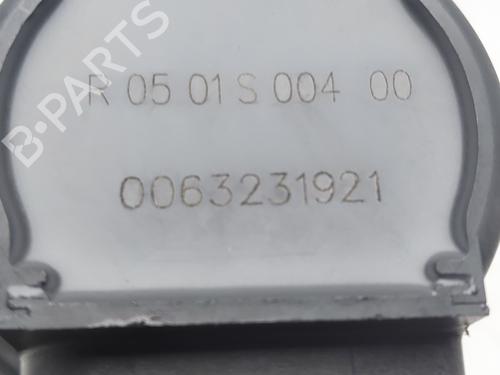 Ignition coil VW PASSAT B5.5 (3B3) 2.0 | BP37068875M94 - Image 4