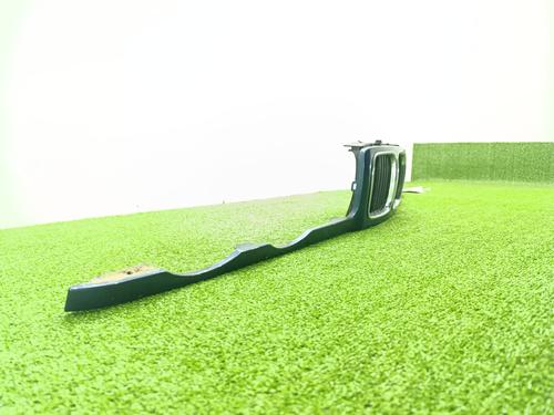 Atrapa chłodnicy / Grill BMW 5 (E34) 525 i 24V | BP30922263C40