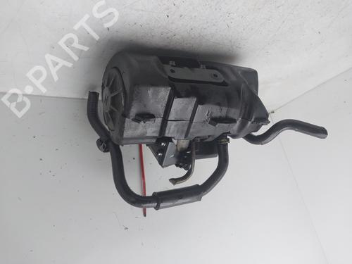 Styring servopumpe CITROËN C5 I (DC_) 2.0 16V (DCRFNC, DCRFNF) | BP30680801M99 