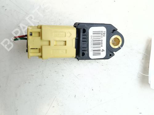 Elektronisk sensor Elektronisk sensor TOYOTA COROLLA Verso (ZER_, ZZE12_, R1_) 2.2 D-4D (AUR10_, AUR10R) (136 hp) 36078588 36078588