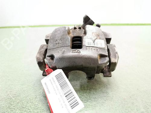 Used Left front brake caliper Left front brake caliper 38317652 38317652