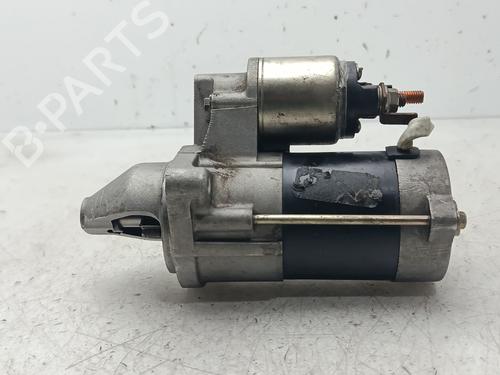 Starter FIAT GRANDE PUNTO (199_) 1.3 D Multijet | BP30572671M8