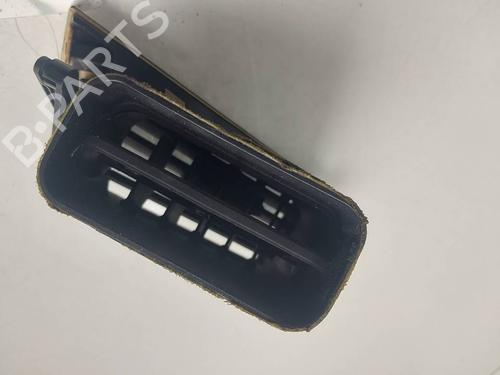 Air vent BMW X3 (E83) 2.0 d | BP38759486I21 - Image 3