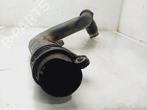 Used Pipe AUDI A3 (8P1) 1.9 TDI (105 hp) 24500590