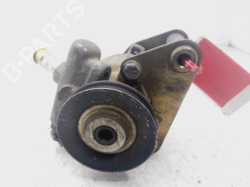 Styring servopumpe PEUGEOT 205 II (20A/C) [1987-2000]  29876059