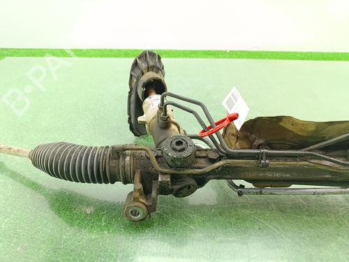 Steering rack FORD FOCUS II (DA_, HCP, DP)  | BP27276736M22 