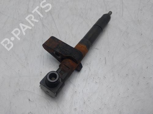 Injector MERCEDES-BENZ E-CLASS (W212) E 220 CDI / BlueTEC (212.001, 212.002) | BP36515071M100 - Image 2