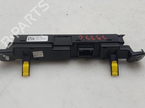 Warning switch KIA XCEED (CD) | BP33537917I22 - Image 5