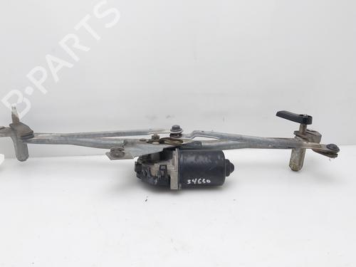 Front wiper motor SEAT AROSA (6H1) 1.0 | BP18134537M29 